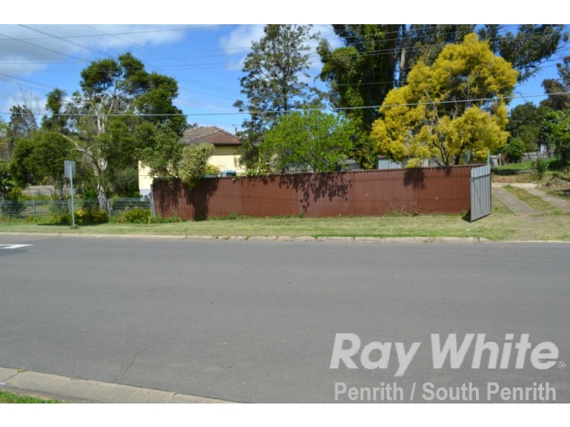 247 Richmond Road, Penrith NSW 2750