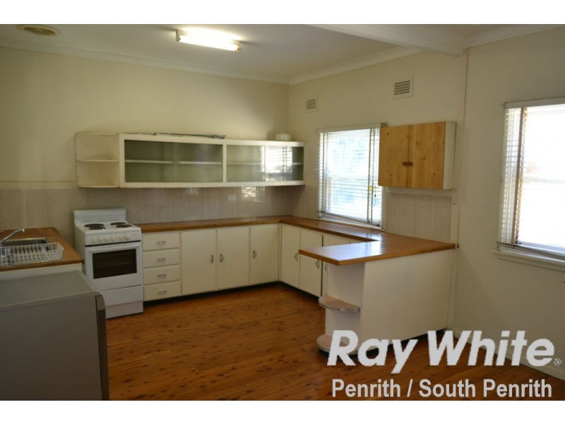 247 Richmond Road, Penrith NSW 2750