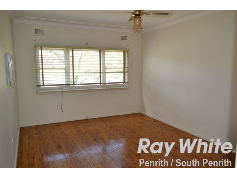 247 Richmond Road, Penrith NSW 2750