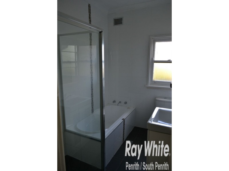 247 Richmond Road, Penrith NSW 2750