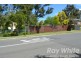 247 Richmond Road, Penrith NSW 2750