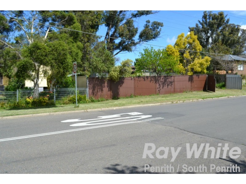 247 Richmond Road, Penrith NSW 2750