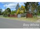 247 Richmond Road, Penrith NSW 2750