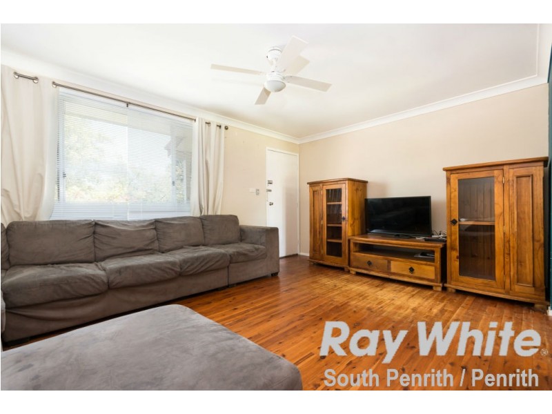 220 Parker Street, Kingswood NSW 2747