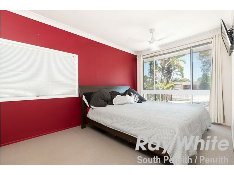 220 Parker Street, Kingswood NSW 2747