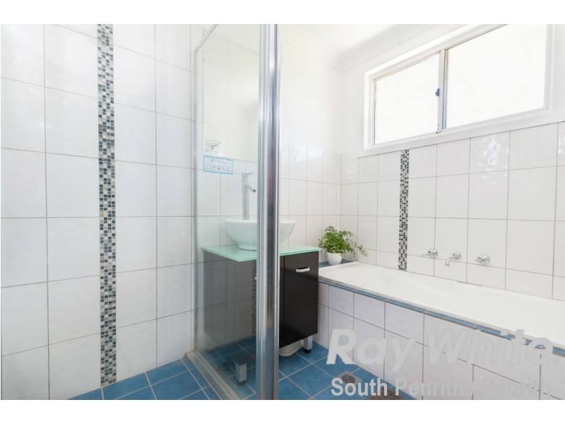 220 Parker Street, Kingswood NSW 2747