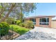 220 Parker Street, Kingswood NSW 2747