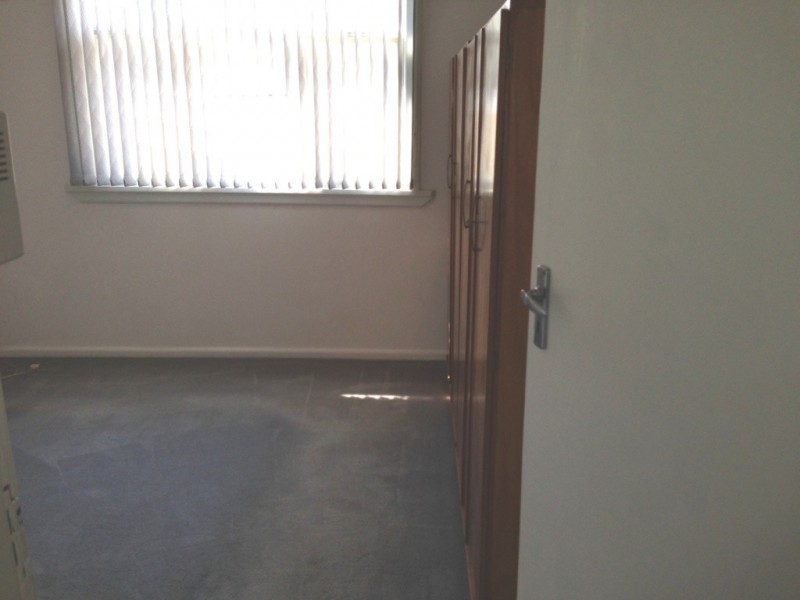 104 Richmond Road, Cambridge Park NSW 2747