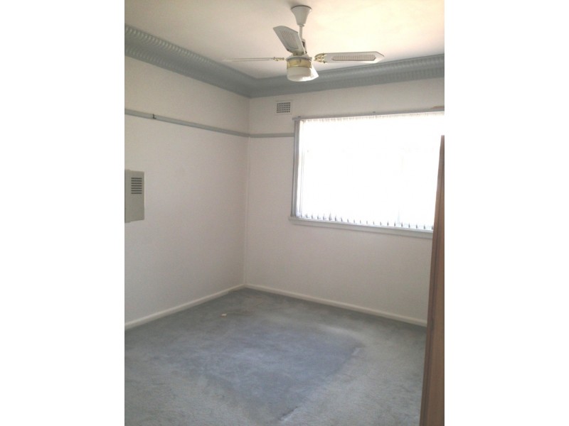 104 Richmond Road, Cambridge Park NSW 2747