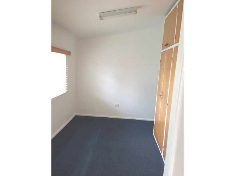 104 Richmond Road, Cambridge Park NSW 2747