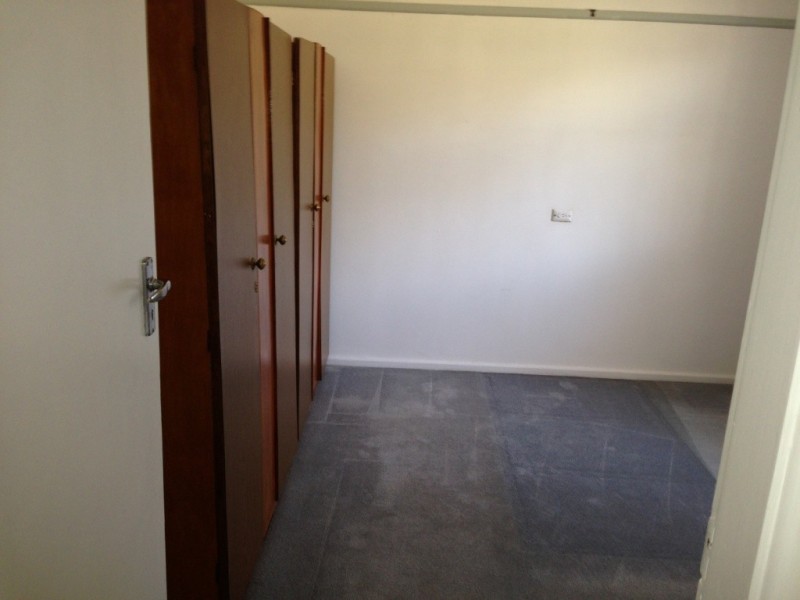 104 Richmond Road, Cambridge Park NSW 2747