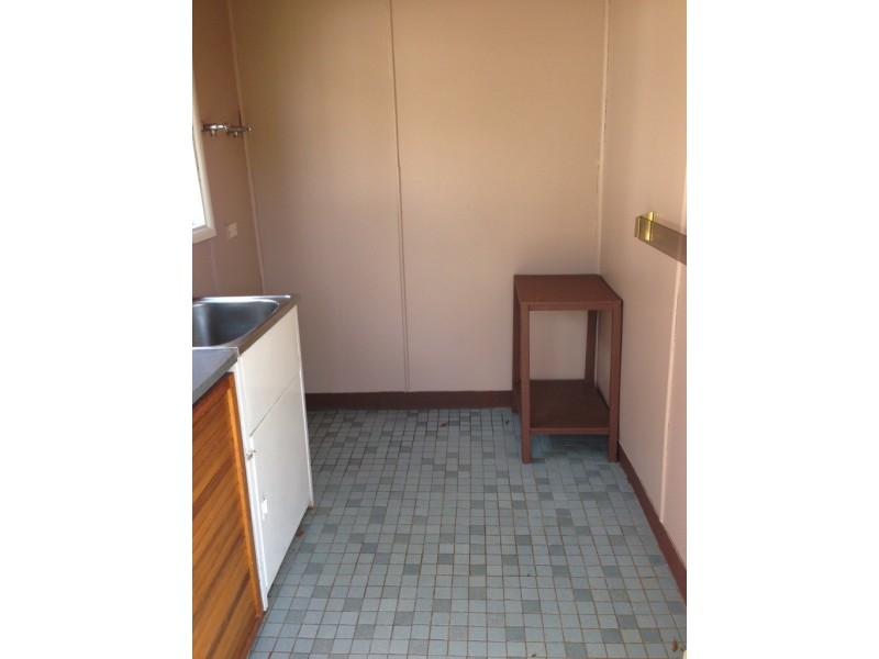 104 Richmond Road, Cambridge Park NSW 2747