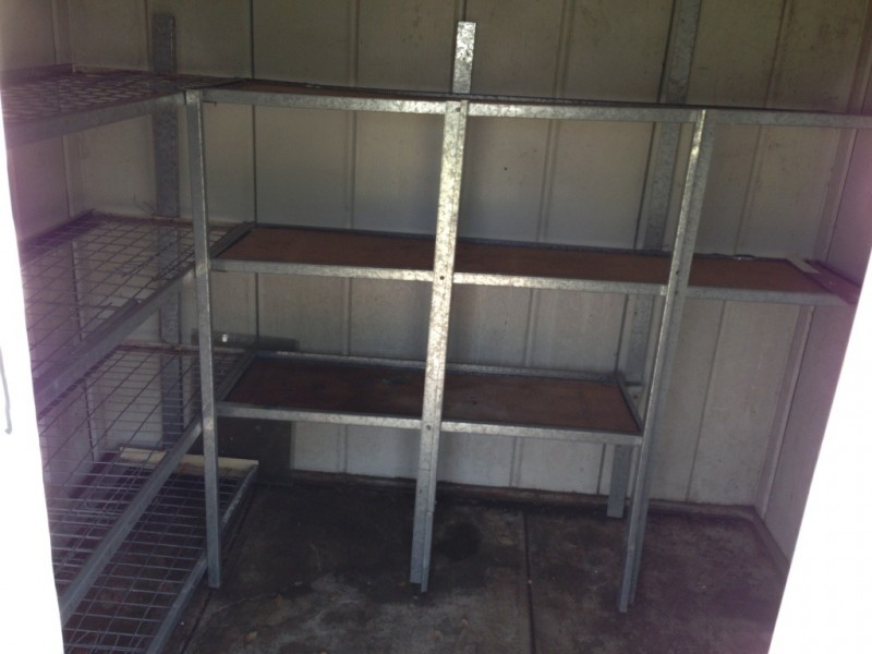 104 Richmond Road, Cambridge Park NSW 2747