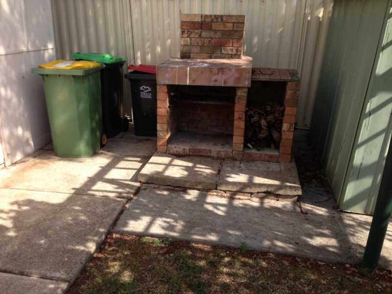 104 Richmond Road, Cambridge Park NSW 2747