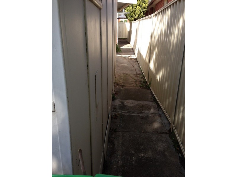 104 Richmond Road, Cambridge Park NSW 2747