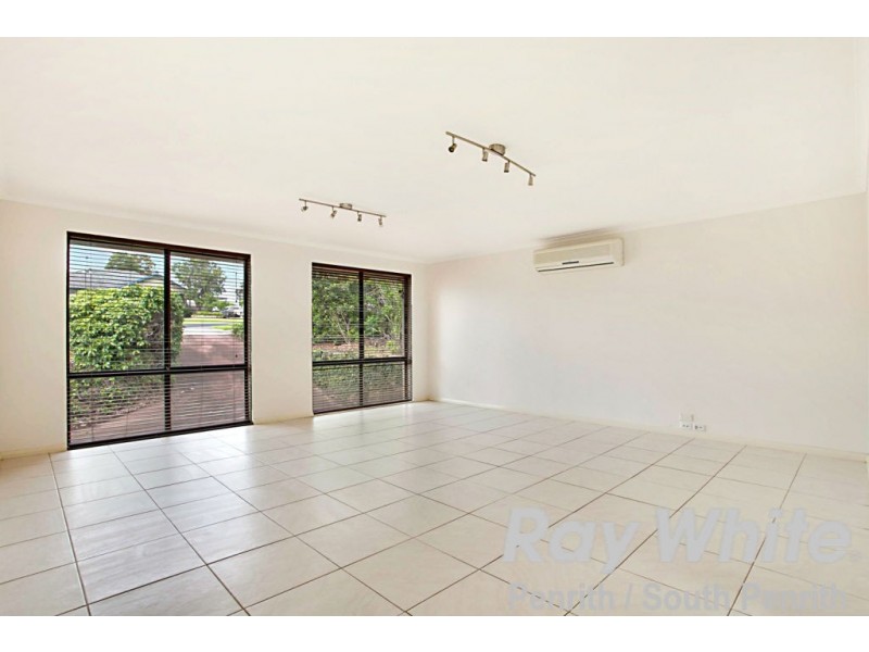 5 Fairlight Road, Mulgoa NSW 2745