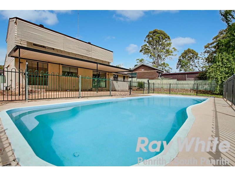 5 Fairlight Road, Mulgoa NSW 2745