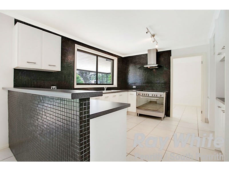 5 Fairlight Road, Mulgoa NSW 2745