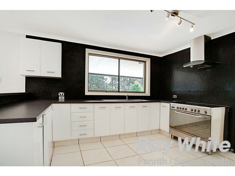 5 Fairlight Road, Mulgoa NSW 2745