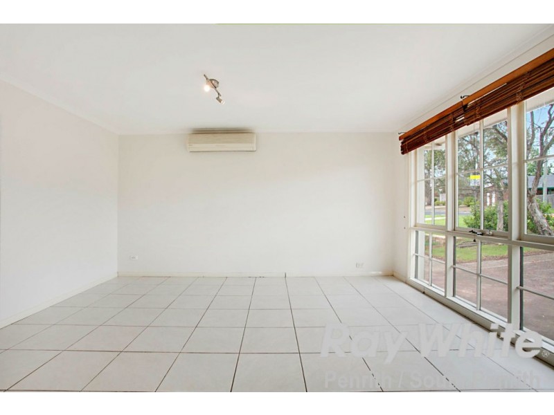 5 Fairlight Road, Mulgoa NSW 2745