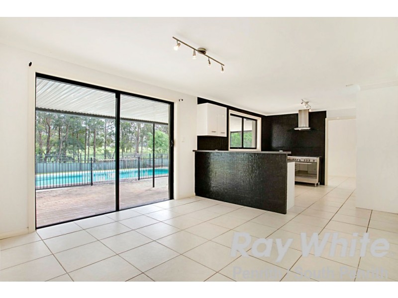 5 Fairlight Road, Mulgoa NSW 2745