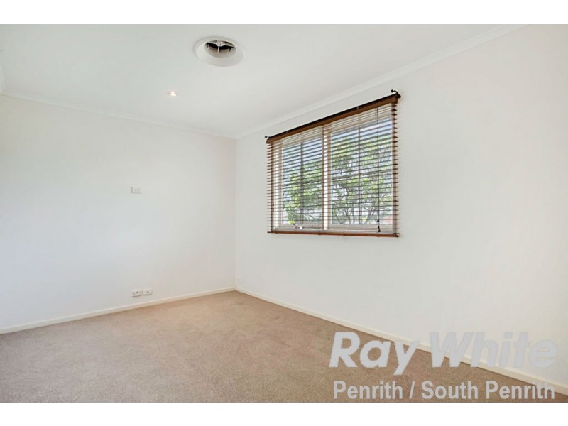 5 Fairlight Road, Mulgoa NSW 2745