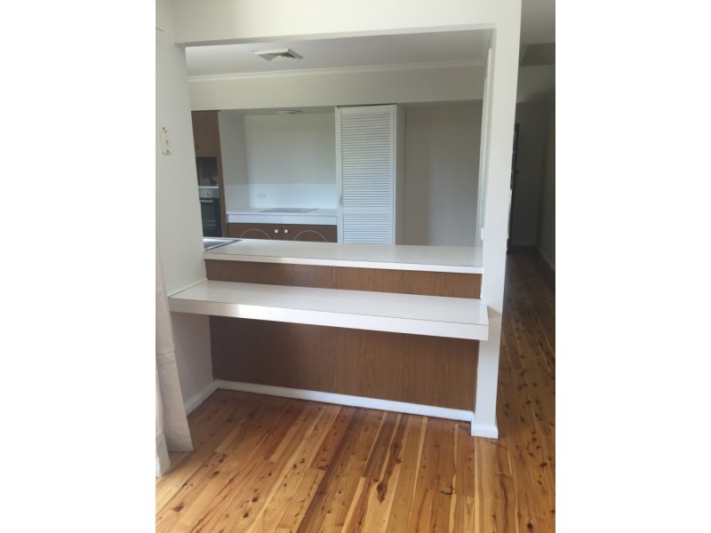 7 Lowanna Drive, South Penrith NSW 2750