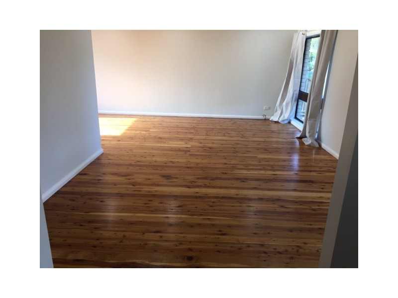 7 Lowanna Drive, South Penrith NSW 2750