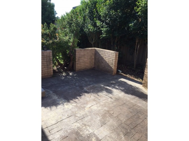 7 Lowanna Drive, South Penrith NSW 2750