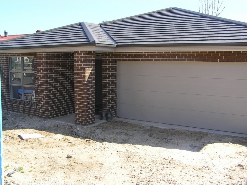 79 Cambridge Street, Cambridge Park NSW 2747