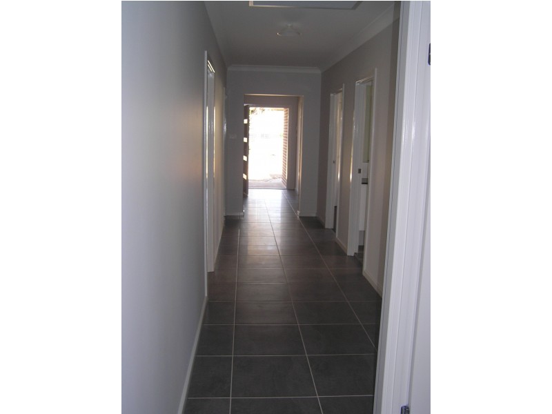 79 Cambridge Street, Cambridge Park NSW 2747