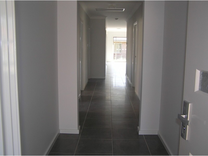 79 Cambridge Street, Cambridge Park NSW 2747