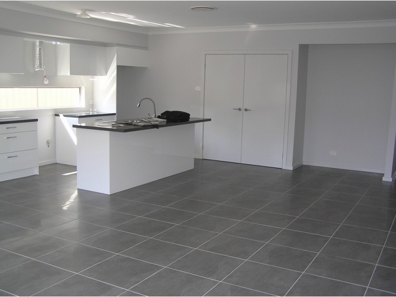 79 Cambridge Street, Cambridge Park NSW 2747