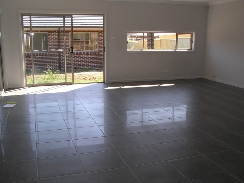 79 Cambridge Street, Cambridge Park NSW 2747