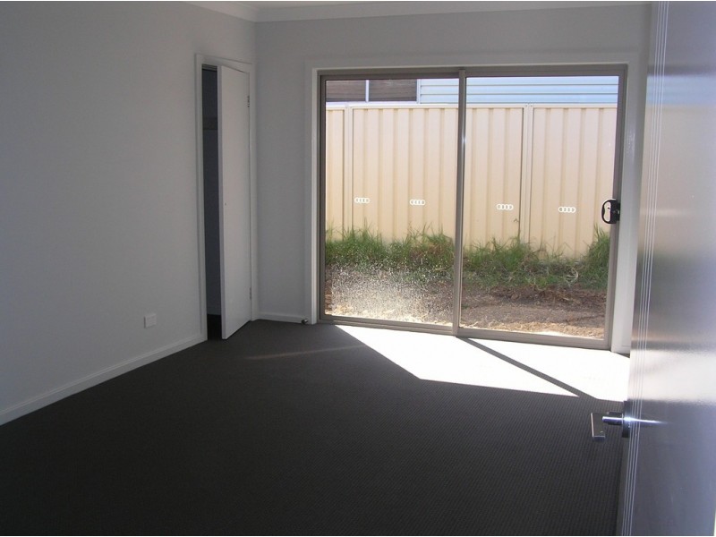 79 Cambridge Street, Cambridge Park NSW 2747