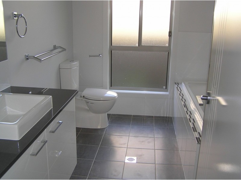 79 Cambridge Street, Cambridge Park NSW 2747