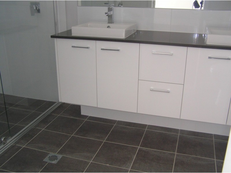 79 Cambridge Street, Cambridge Park NSW 2747