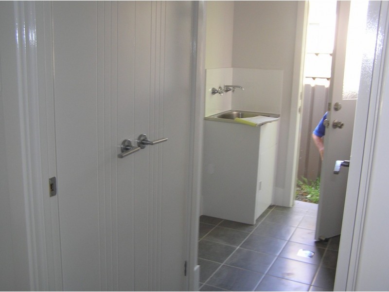 79 Cambridge Street, Cambridge Park NSW 2747