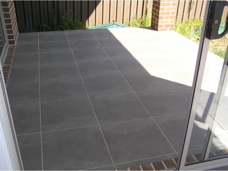 79 Cambridge Street, Cambridge Park NSW 2747