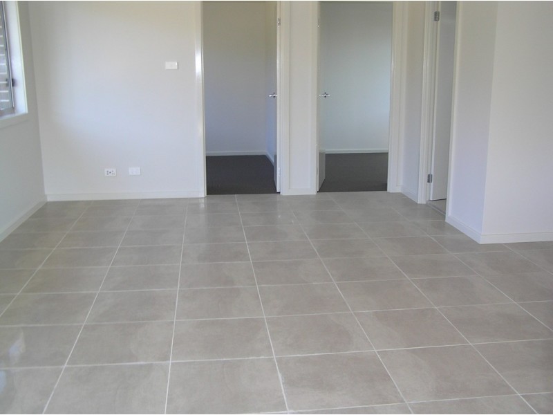 79A Cambridge Street, Cambridge Park NSW 2747