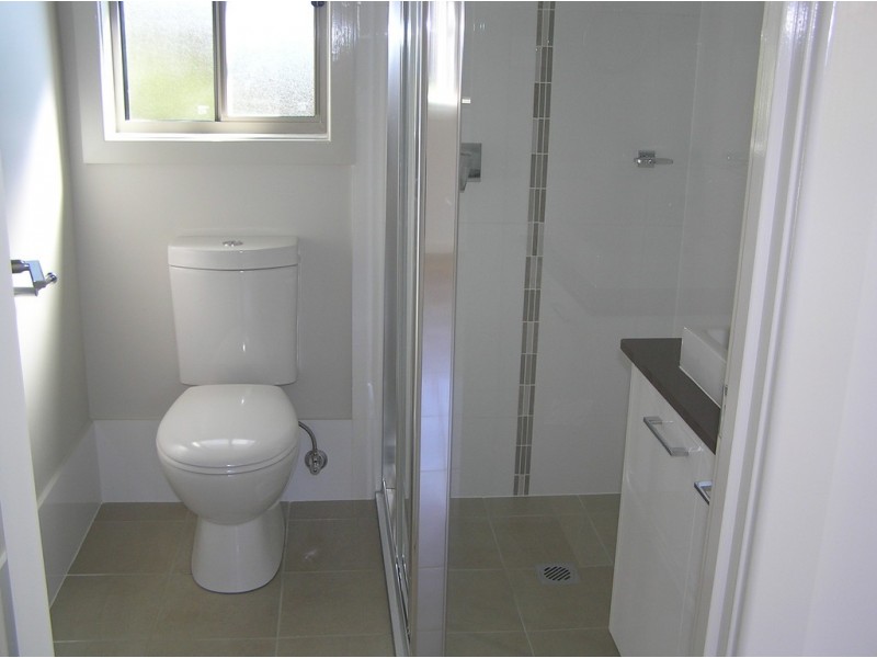 79A Cambridge Street, Cambridge Park NSW 2747