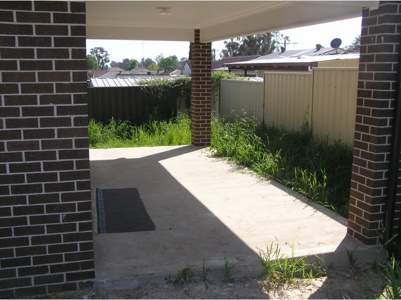 79A Cambridge Street, Cambridge Park NSW 2747