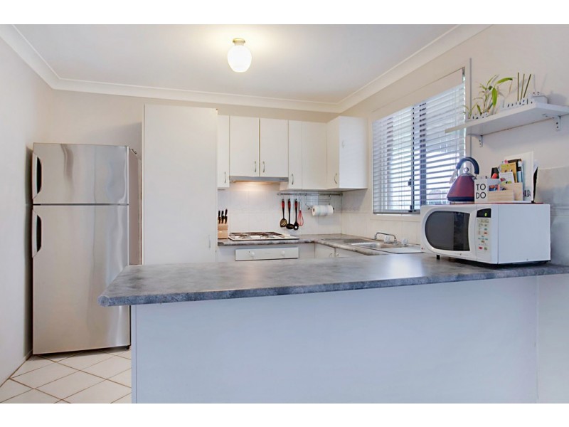 155 Sunflower Drive, Claremont Meadows NSW 2747