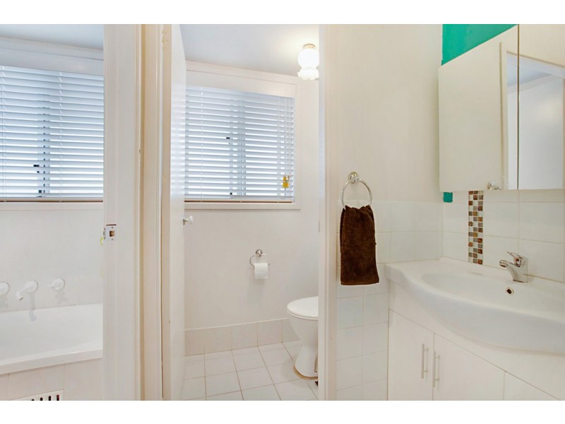 155 Sunflower Drive, Claremont Meadows NSW 2747