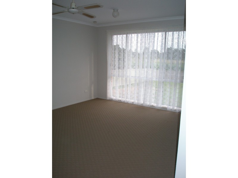 76 Vincent Road, Cranebrook NSW 2749