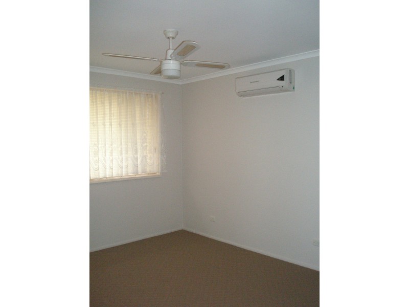 76 Vincent Road, Cranebrook NSW 2749