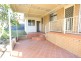 4 Ravenglass Place, Cranebrook NSW 2749