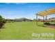 9 Twin Creeks Drive, Luddenham NSW 2745