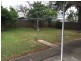 50 Birmingham Road, South Penrith NSW 2750