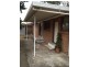 50 Birmingham Road, South Penrith NSW 2750